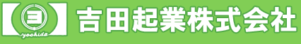 �g�c�N�Ɗ������